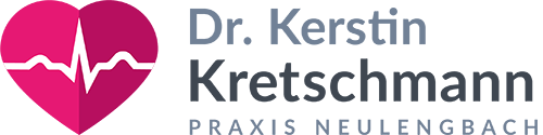 Logo Dr. Kerstin Kretschmann